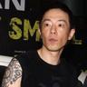 宠物医院药品相关知识